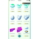 Image for article titled How To Play Pokémon Go